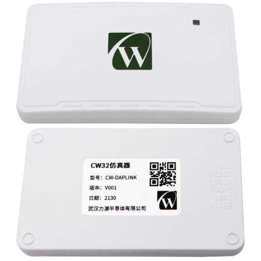 &#24320;&#20113;&#30331;&#38470;&#20837;&#21475;&#45;&#24320;&#20113;&#40;&#20013;&#22269;&#41;