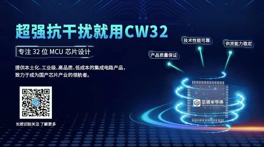 &#24320;&#20113;&#30331;&#38470;&#20837;&#21475;&#45;&#24320;&#20113;&#40;&#20013;&#22269;&#41;