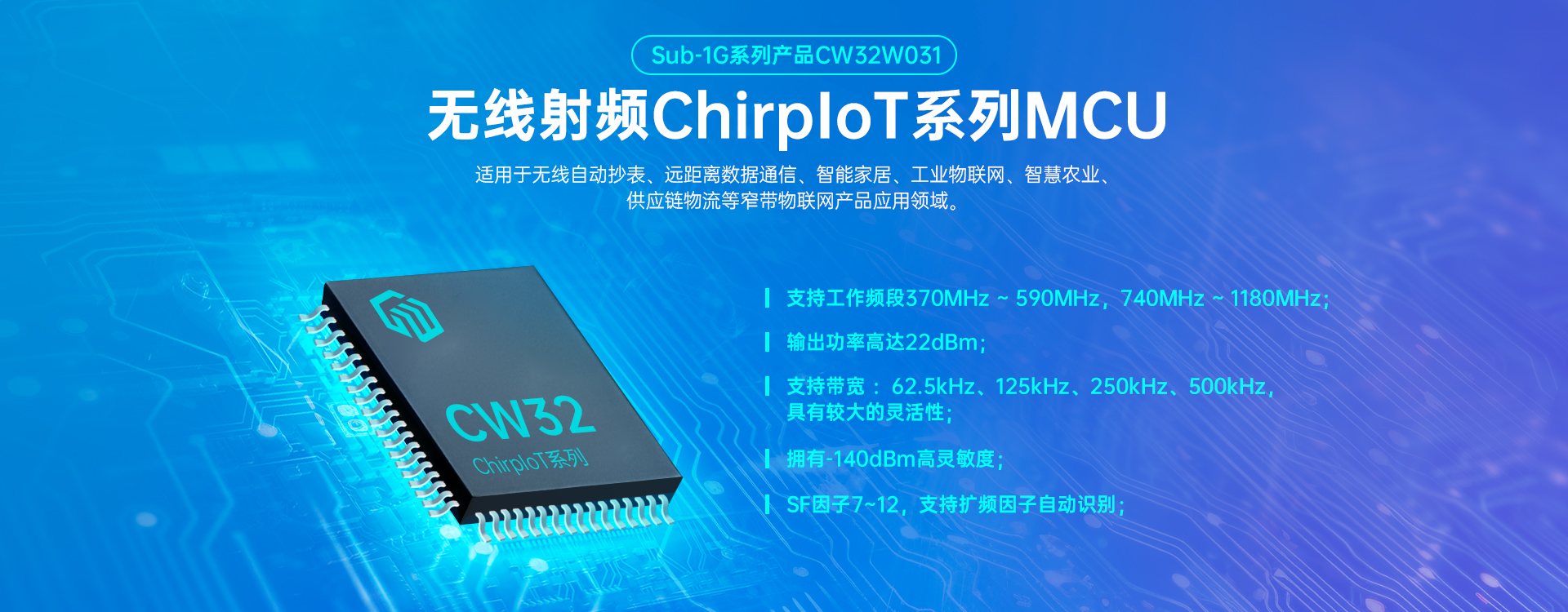 &#24320;&#20113;&#30331;&#38470;&#20837;&#21475;&#45;&#24320;&#20113;&#40;&#20013;&#22269;&#41;
