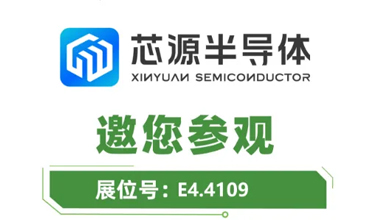 &#24320;&#20113;&#30331;&#38470;&#20837;&#21475;&#45;&#24320;&#20113;&#40;&#20013;&#22269;&#41;