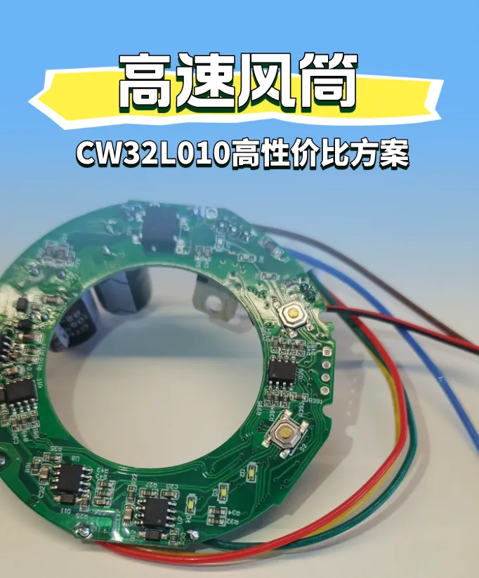 &#24320;&#20113;&#30331;&#38470;&#20837;&#21475;&#45;&#24320;&#20113;&#40;&#20013;&#22269;&#41;