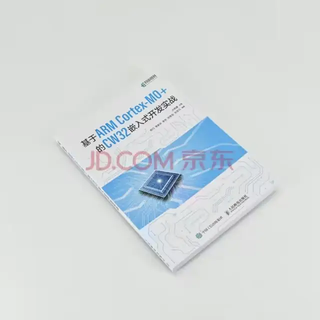&#24320;&#20113;&#30331;&#38470;&#20837;&#21475;&#45;&#24320;&#20113;&#40;&#20013;&#22269;&#41;